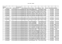 sec b.pdf